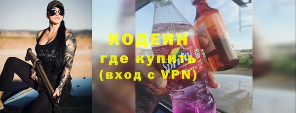 прущие грибы Тобольск
