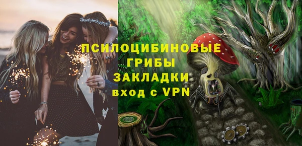 герыч Тихвин
