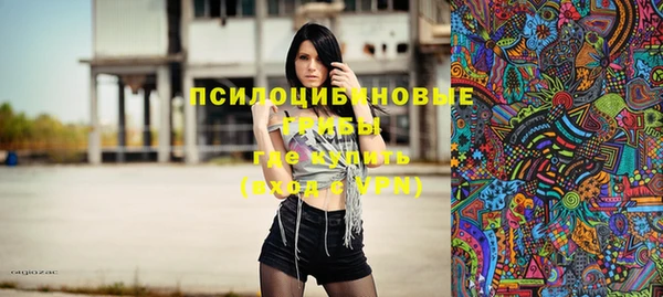 герыч Тихвин