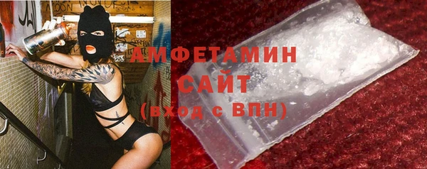 прущие грибы Тобольск