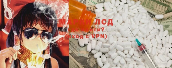прущие грибы Тобольск