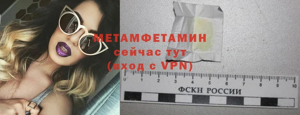 прущие грибы Тобольск