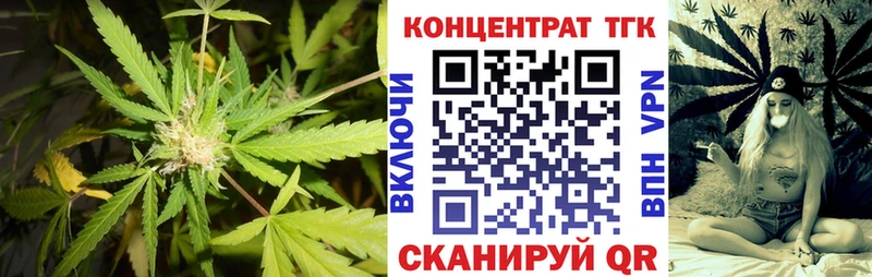 магазин  наркотиков  мориарти телеграм  omg зеркало  Дистиллят ТГК THC oil  Харабали 