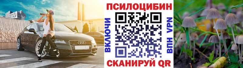 Галлюциногенные грибы прущие грибы  Харабали 